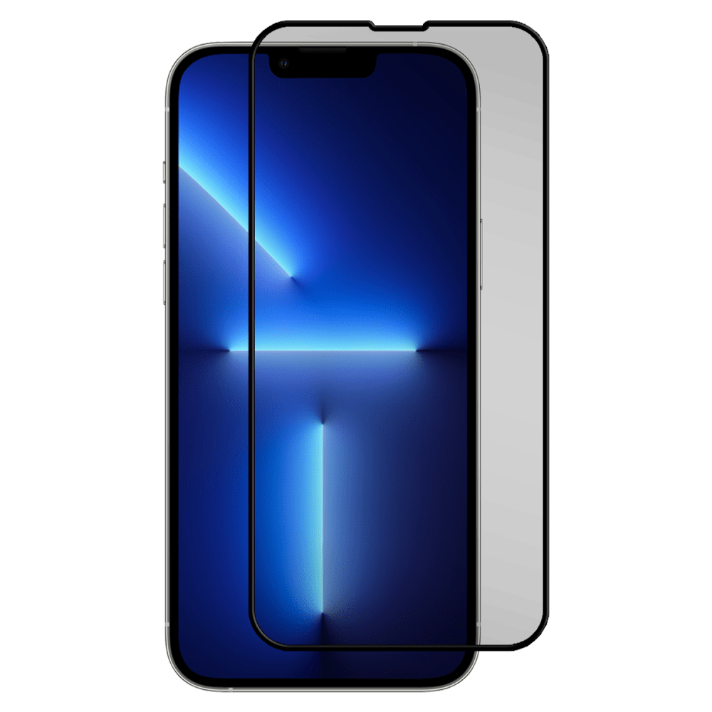 Wholesale Gadget Guard Flex Antimicrobial Screen Protector For Apple