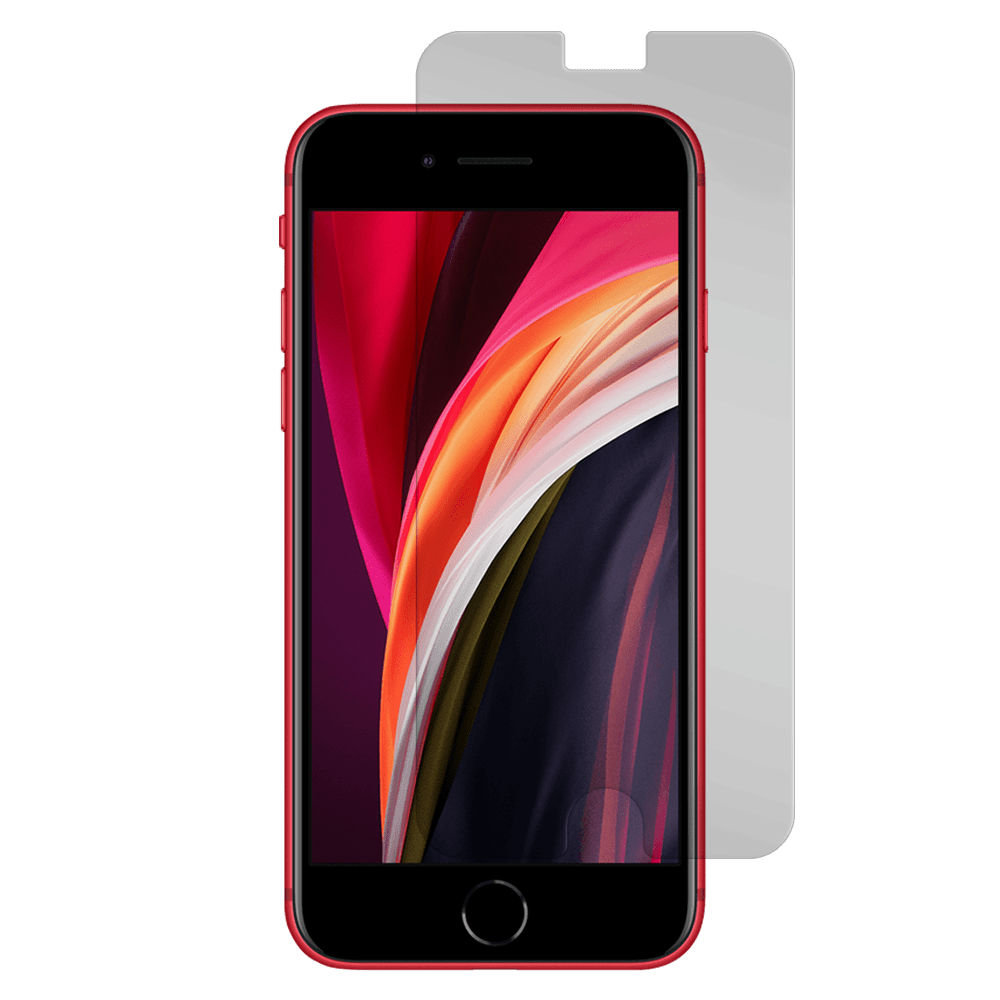 Wholesale cell phone accessory Gadget Guard -  10 Pack Bulk Glass Screen Protector (must order