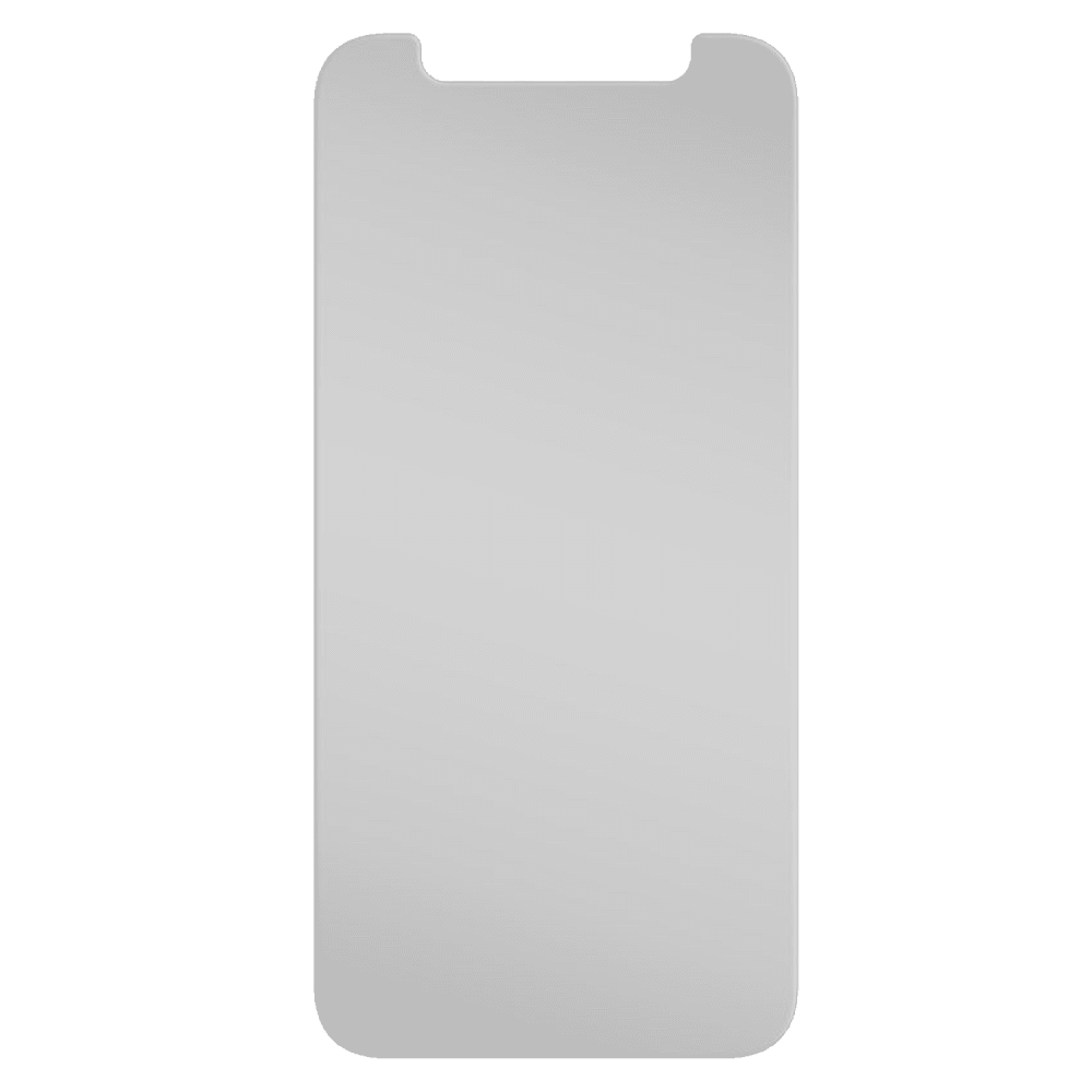 Wholesale cell phone accessory Gadget Guard -  Glass Screen Protector for Apple iPhone 11  /