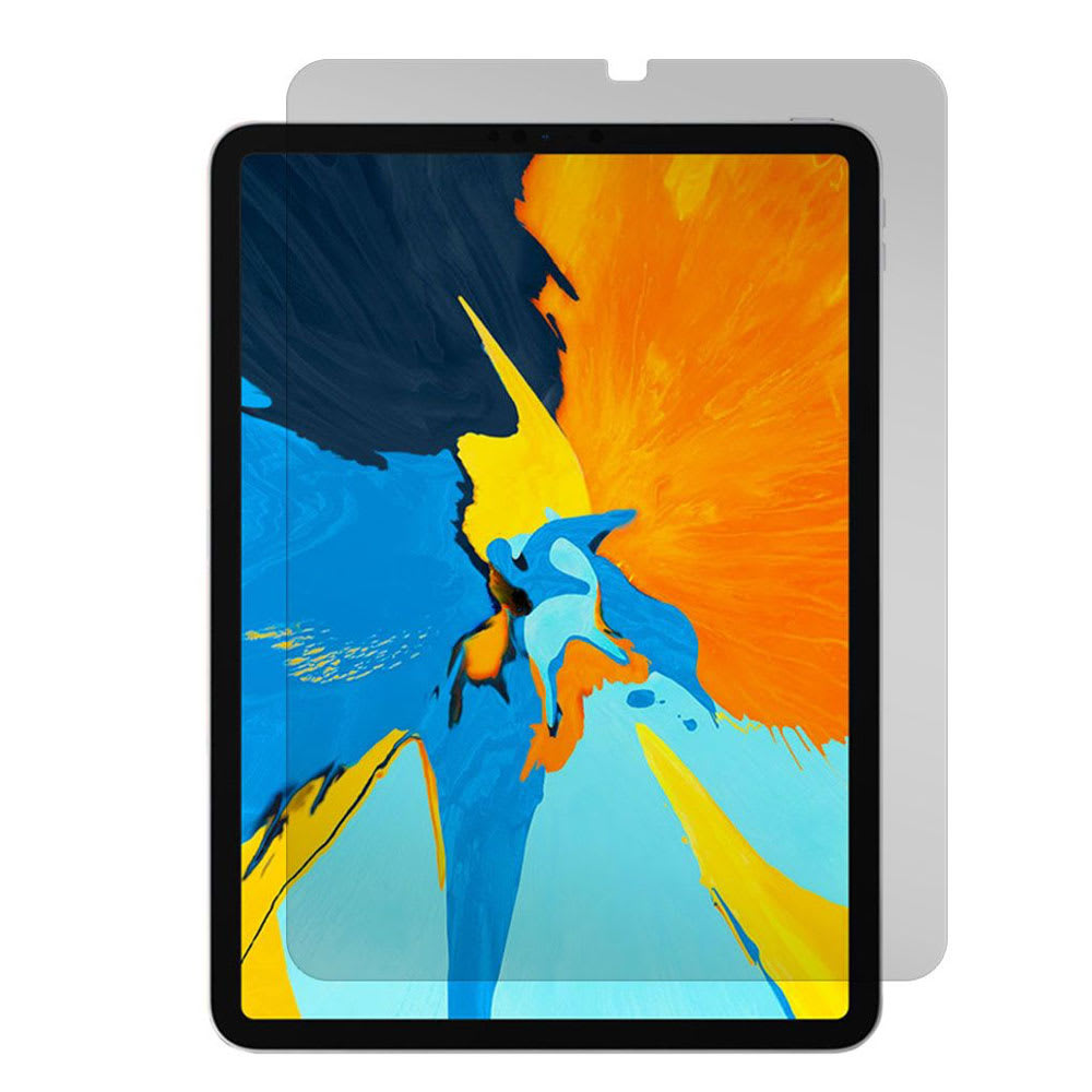 Wholesale Gadget Guard Glass Screen Protector For Apple Ipad Pro 11 Ggbixxc340ap01b