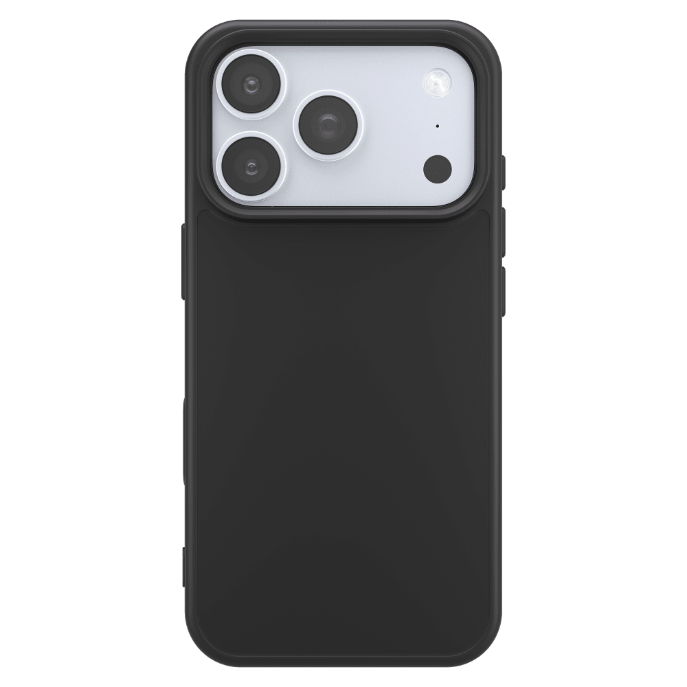 Wholesale cell phone accessory Gadget Guard - Prime Guard Solid Case for Apple iPhone 18 Pro