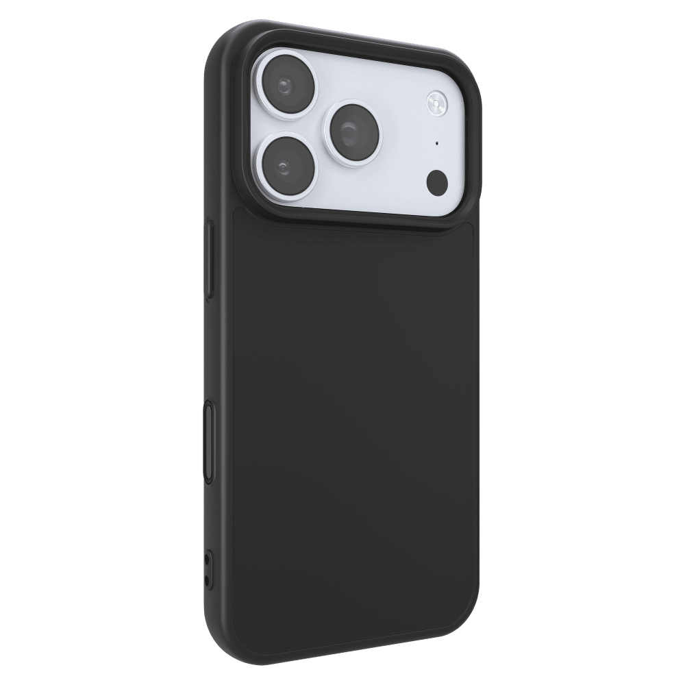 Wholesale cell phone accessory Gadget Guard - Prime Guard Solid Case for Apple iPhone 18 Pro