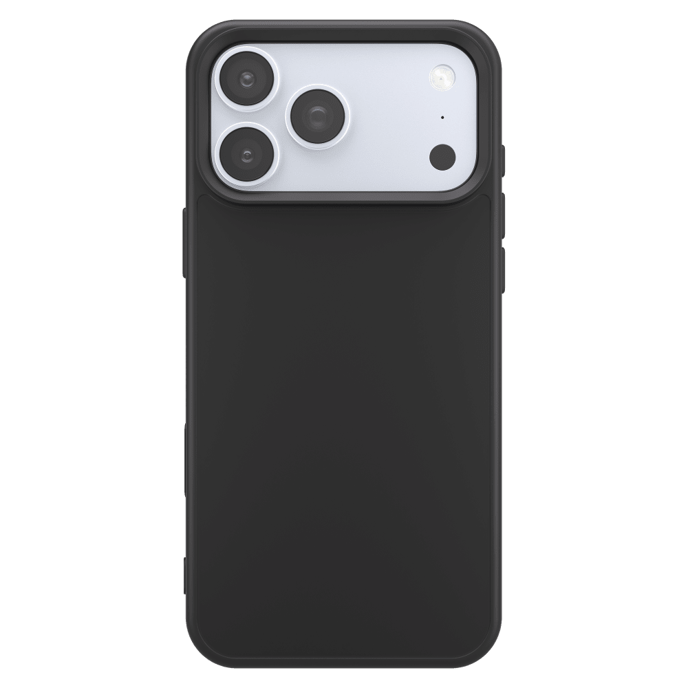 Wholesale cell phone accessory Gadget Guard - Prime Guard Solid Case for Apple iPhone 18 Pro