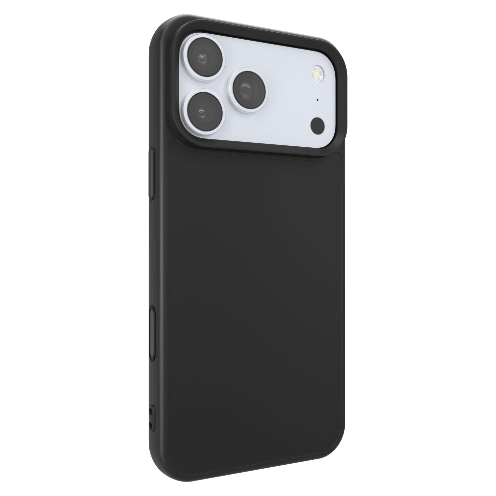Wholesale cell phone accessory Gadget Guard - Prime Guard Solid Case for Apple iPhone 18 Pro