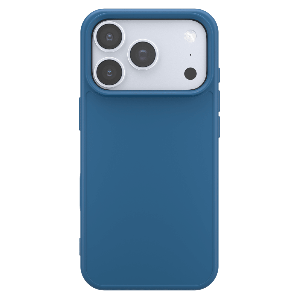 Wholesale cell phone accessory Gadget Guard - Prime Guard Solid Case for Apple iPhone 18 Pro