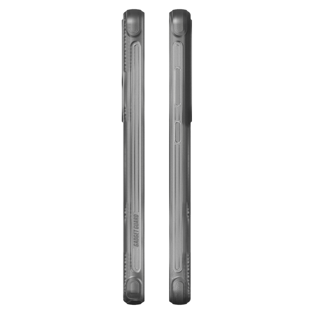 Wholesale cell phone accessory Gadget Guard - GForm Reflector 2.0 Case for Samsung Galaxy S25