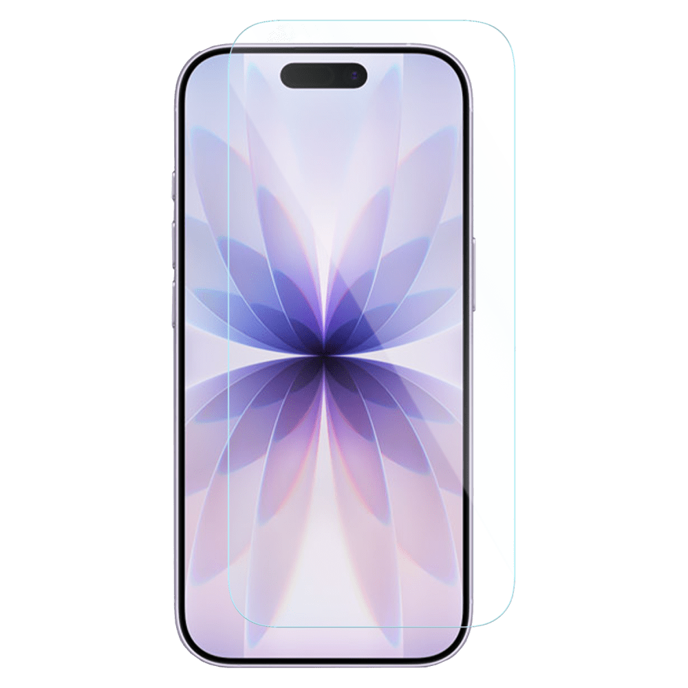 Wholesale cell phone accessory Gadget Guard - 10 Pack Bulk Glass Screen Protector (must order