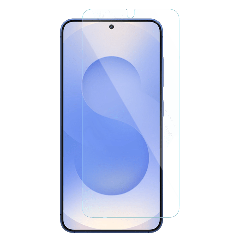 Wholesale cell phone accessory Gadget Guard - 10 Pack Bulk Glass Screen Protector (must order