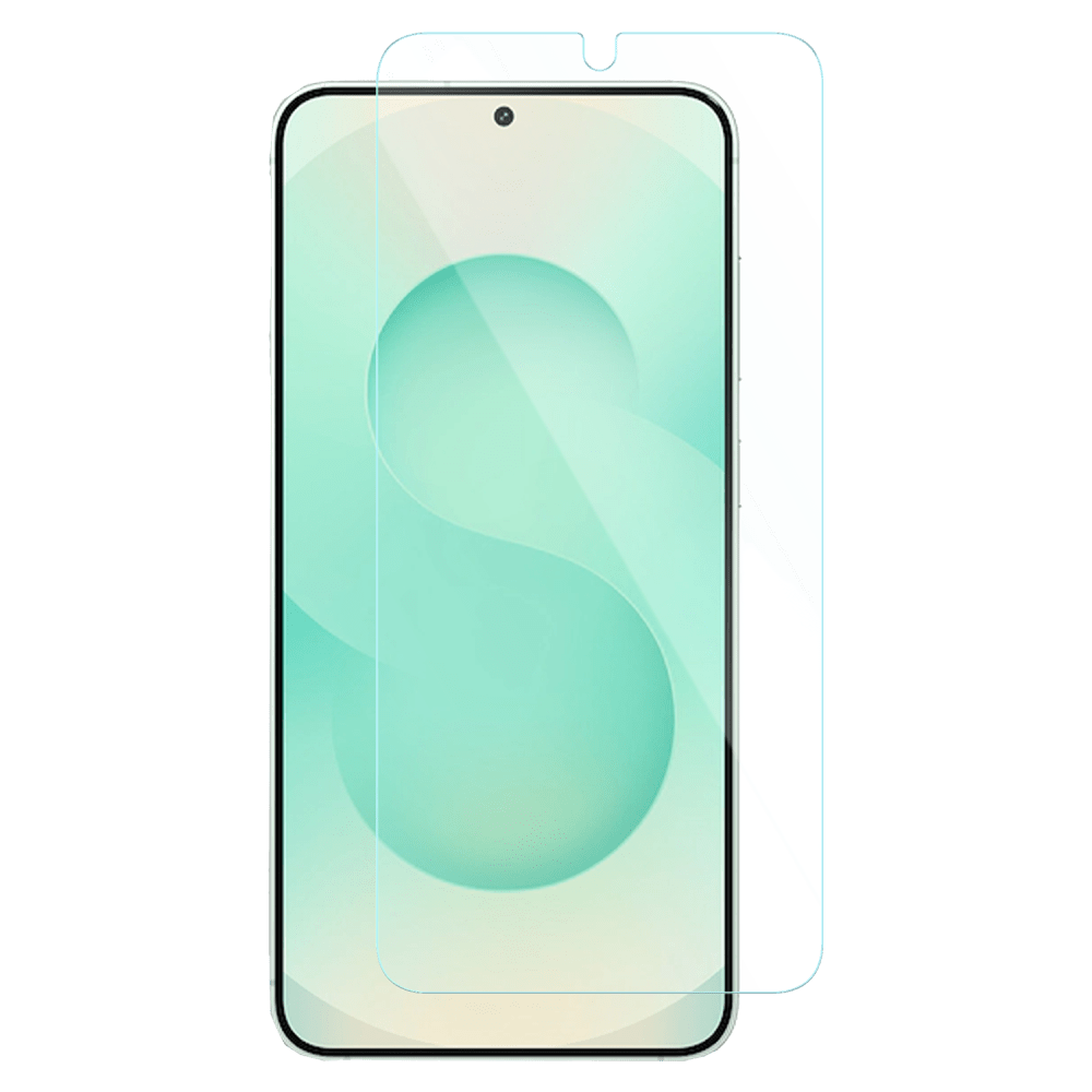 Wholesale cell phone accessory Gadget Guard - 10 Pack Bulk Glass Screen Protector (must order