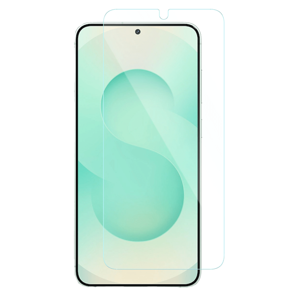 Wholesale cell phone accessory Gadget Guard - 10 Pack Bulk Glass Screen Protector (must order