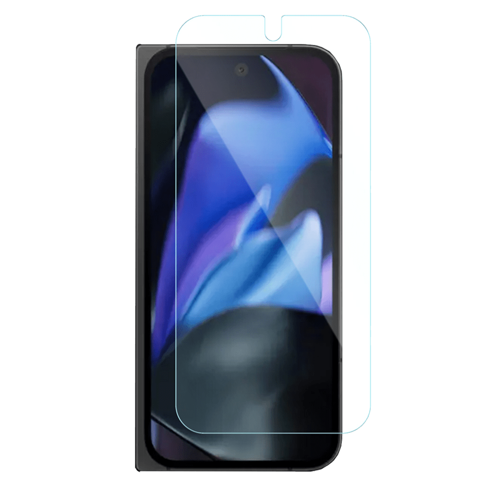 Wholesale cell phone accessory Gadget Guard - Glass Screen Protector for Google Pixel 10 Pro