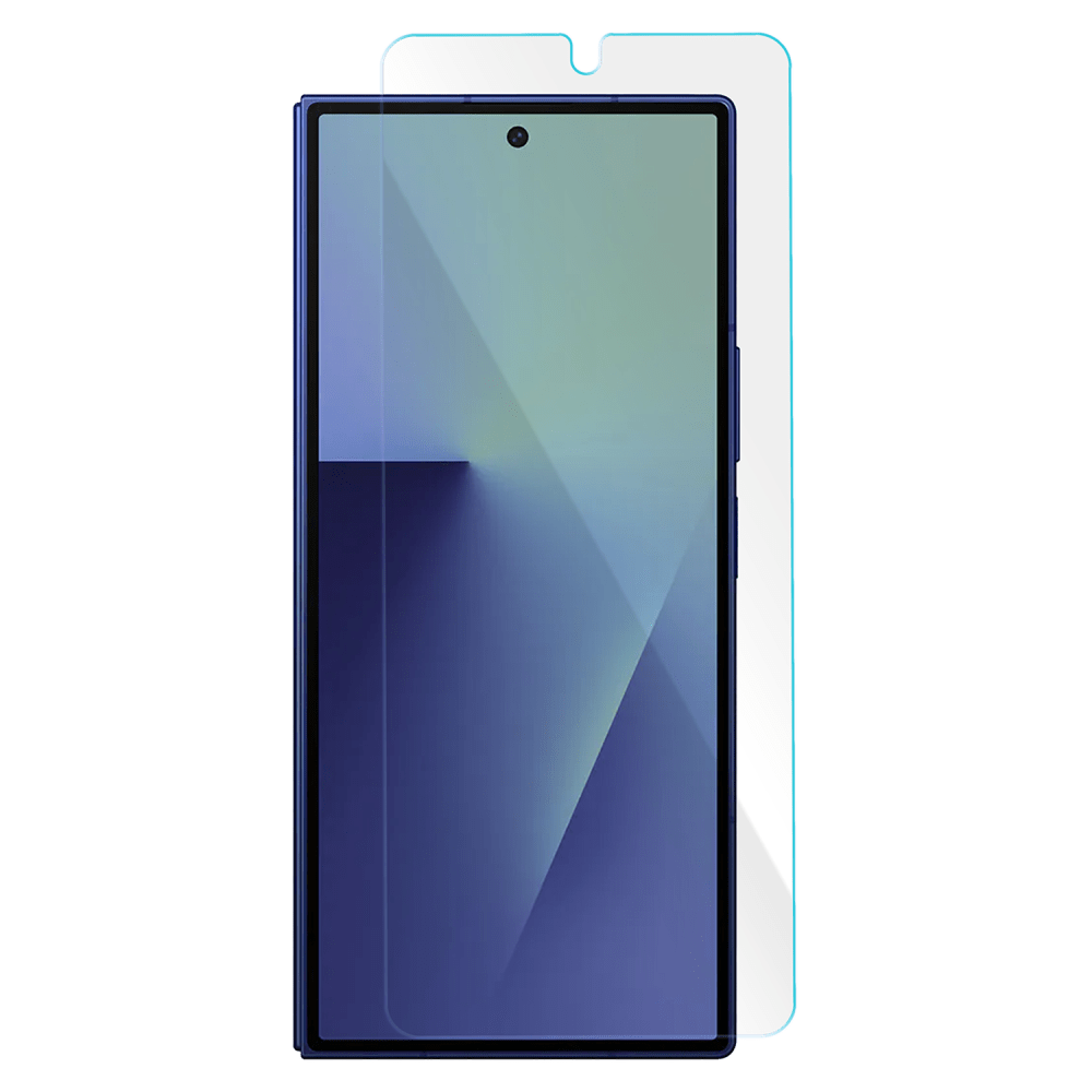 Wholesale cell phone accessory Gadget Guard - Glass Screen Protector for Samsung Galaxy Z Fold7