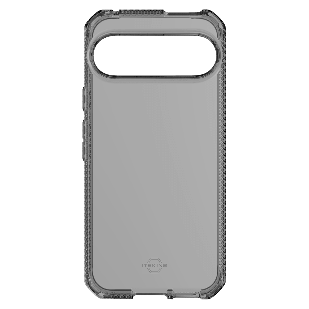 Wholesale cell phone accessory ITSKINS - Spectrum_R Clear Case for Google Pixel 9 Pro XL -