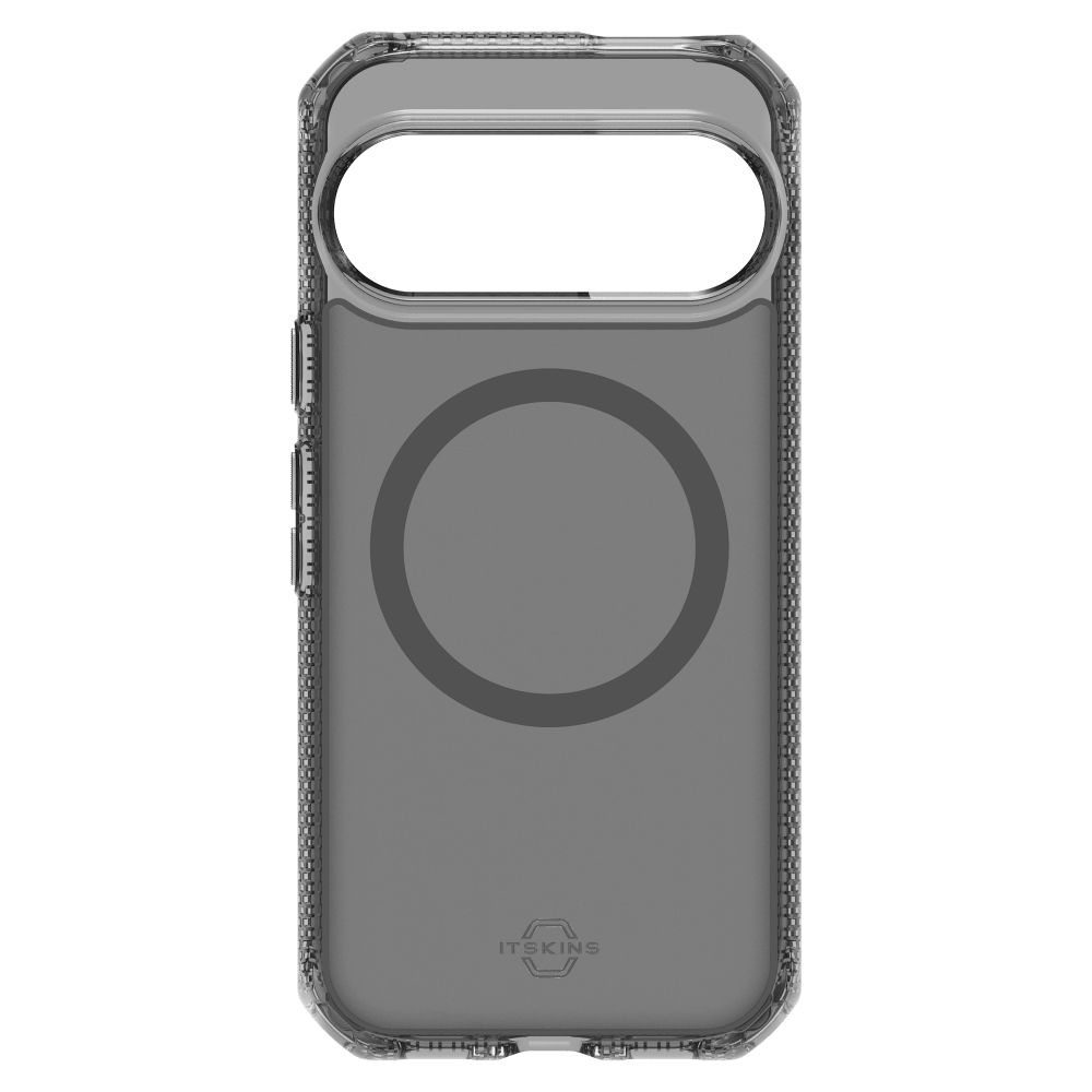 Wholesale cell phone accessory ITSKINS - Hybrid_R Vapor MagSafe Case for Google Pixel 10  /