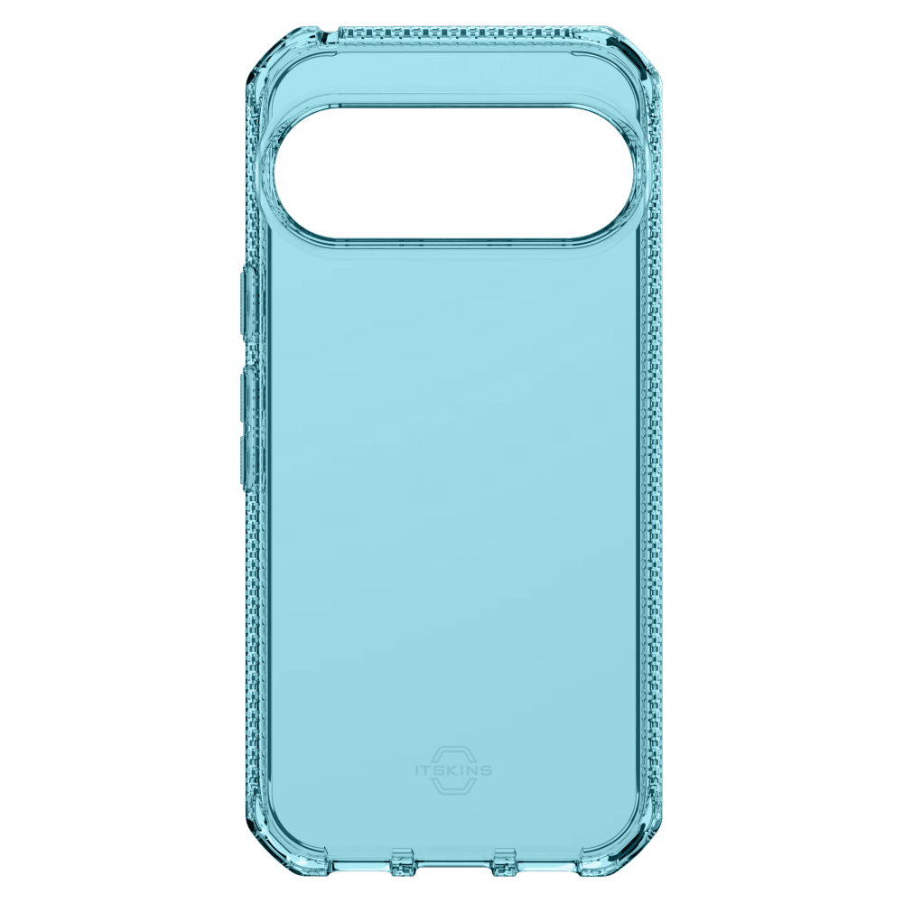 Wholesale cell phone accessory ITSKINS - Spectrum_R Clear Case for Google Pixel 10  /  Pixel