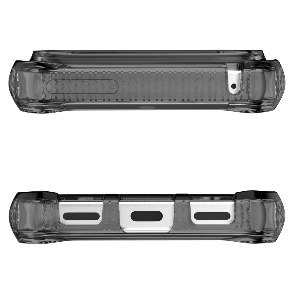 Wholesale cell phone accessory ITSKINS - Spectrum_R Clear Case for Google Pixel 10  /  Pixel