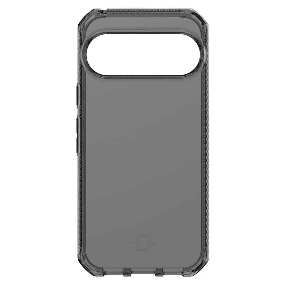 Wholesale cell phone accessory ITSKINS - Spectrum_R Clear Case for Google Pixel 10  /  Pixel