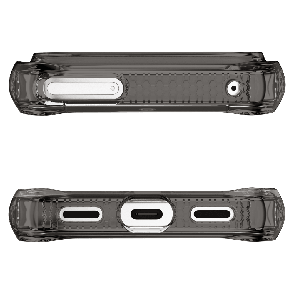 Wholesale cell phone accessory ITSKINS - Hybrid_R Vapor MagSafe Case for Google Pixel 10 Pro