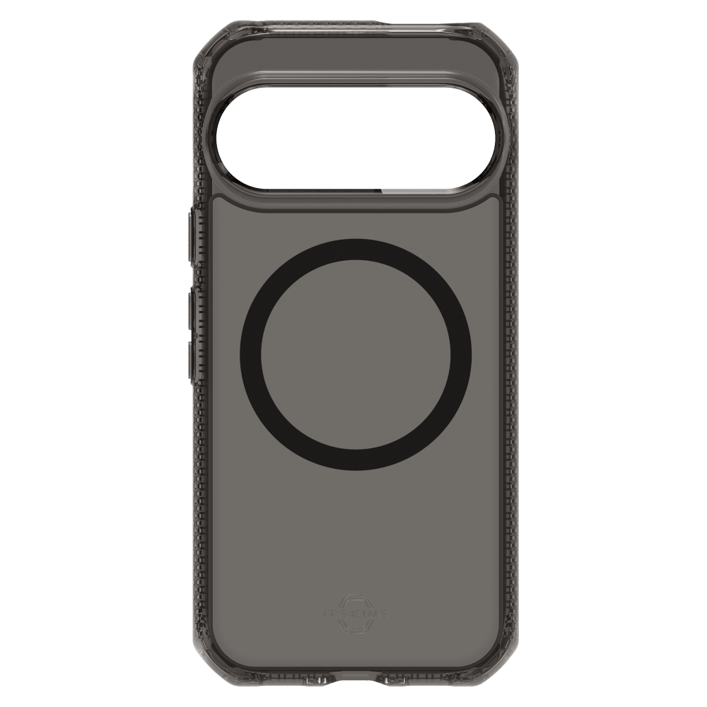 Wholesale cell phone accessory ITSKINS - Hybrid_R Vapor MagSafe Case for Google Pixel 10 Pro