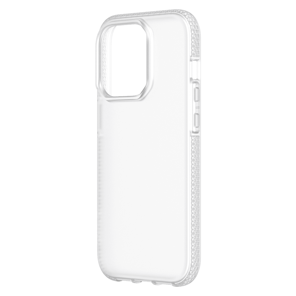 Wholesale cell phone accessory Incipio - Survivor Clear Case for Apple iPhone 14 Pro - Clear