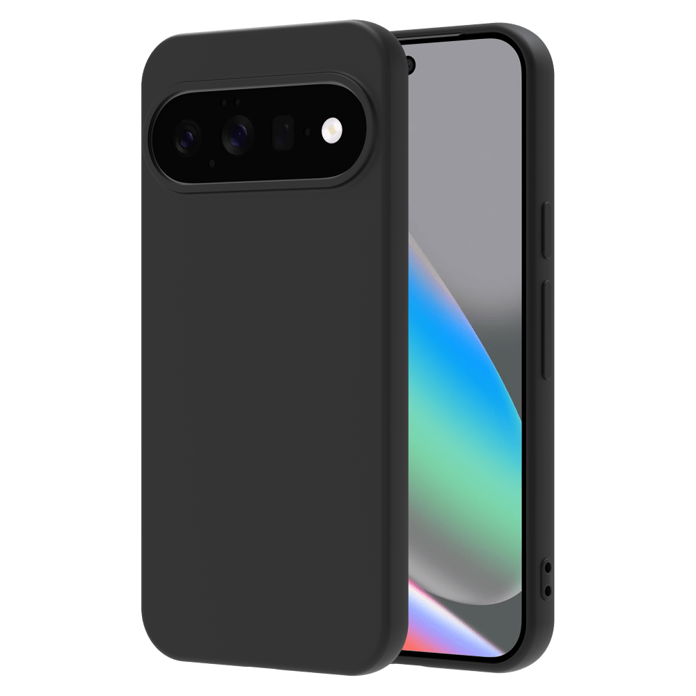 Wholesale cell phone accessory AXS - POP Bundle (Includes Pop Shell Case, Screen Protector