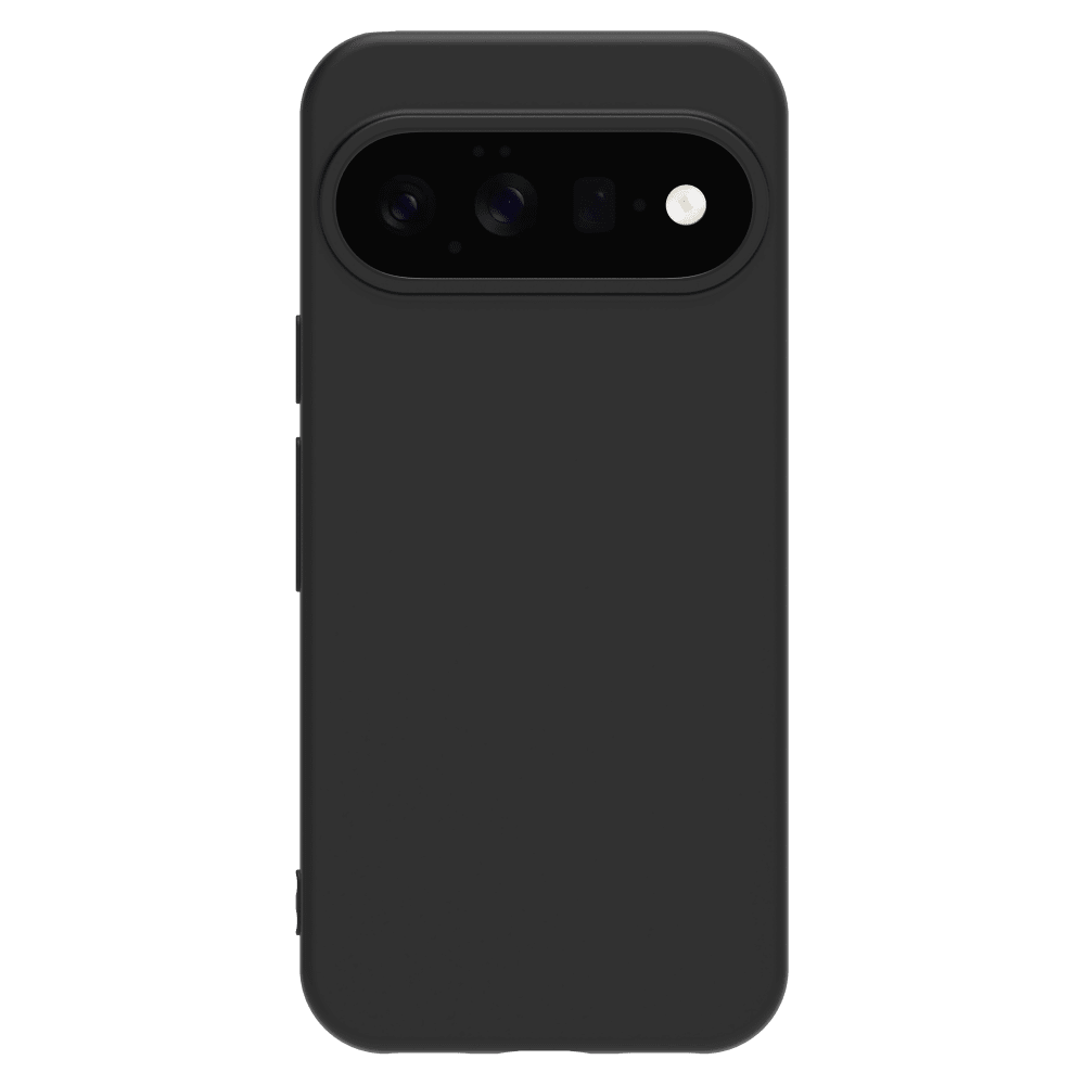 Wholesale cell phone accessory AXS - POP Bundle (Includes Pop Shell Case, Screen Protector