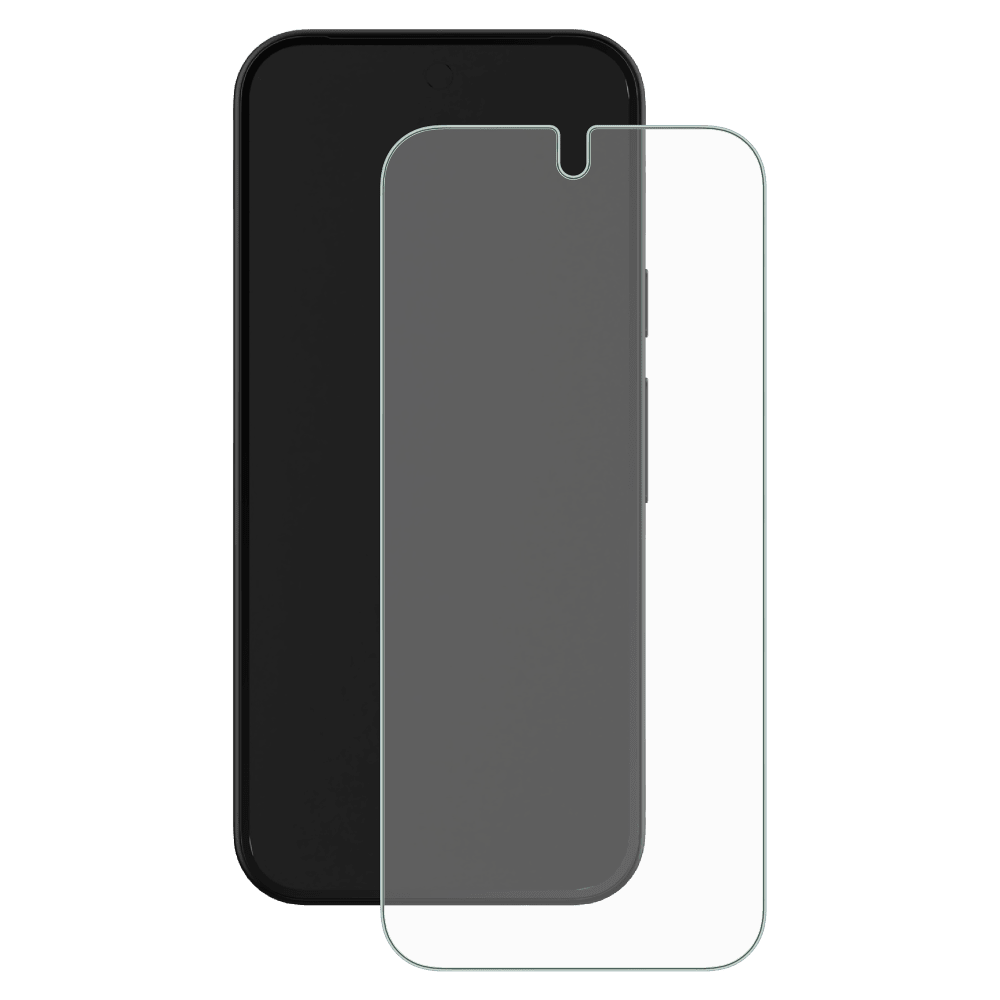 Wholesale cell phone accessory AXS - POP Bundle (Includes Pop Shell Case, Screen Protector