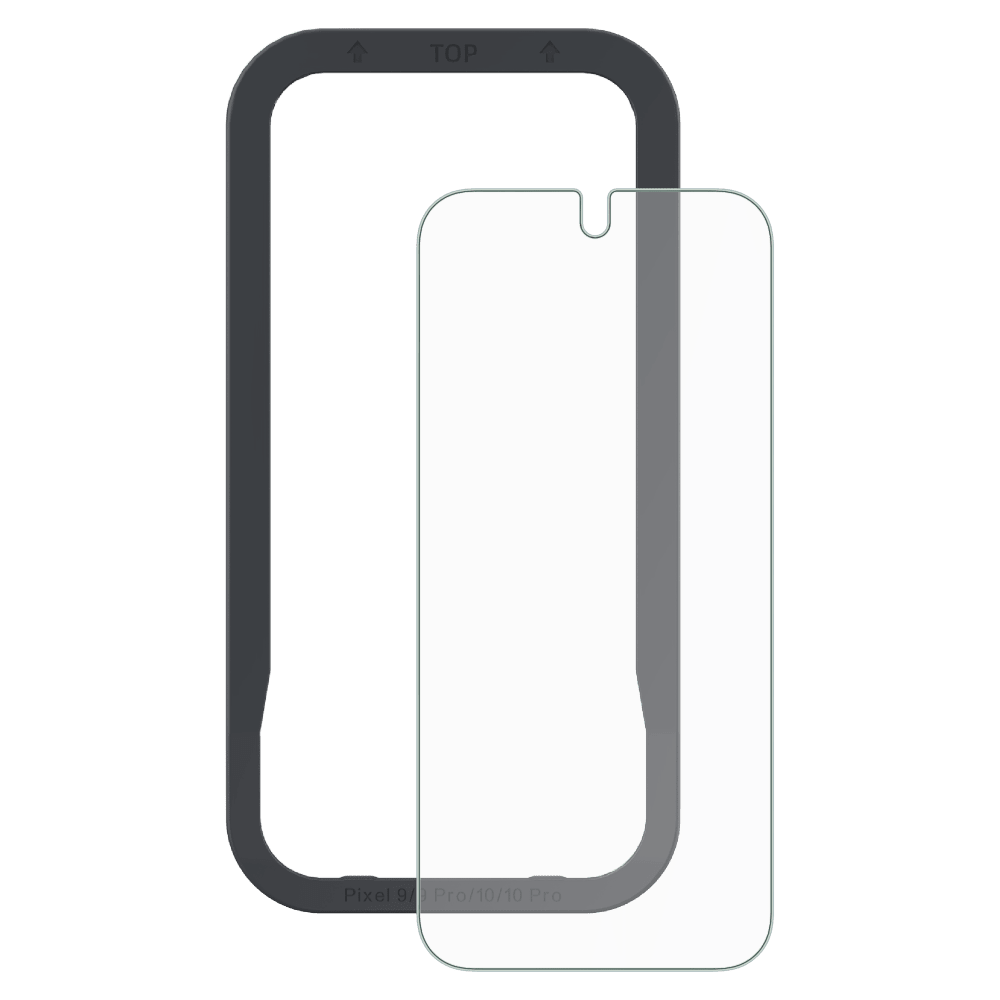 Wholesale cell phone accessory AXS - POP Bundle (Includes Pop Shell Case, Screen Protector