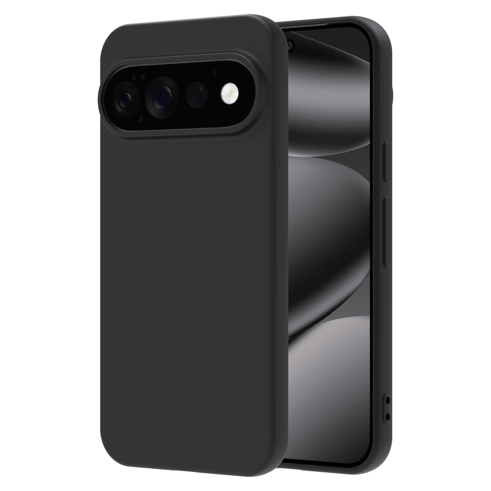 Wholesale cell phone accessory AXS - POP Bundle (Includes Pop Shell Case, Screen Protector