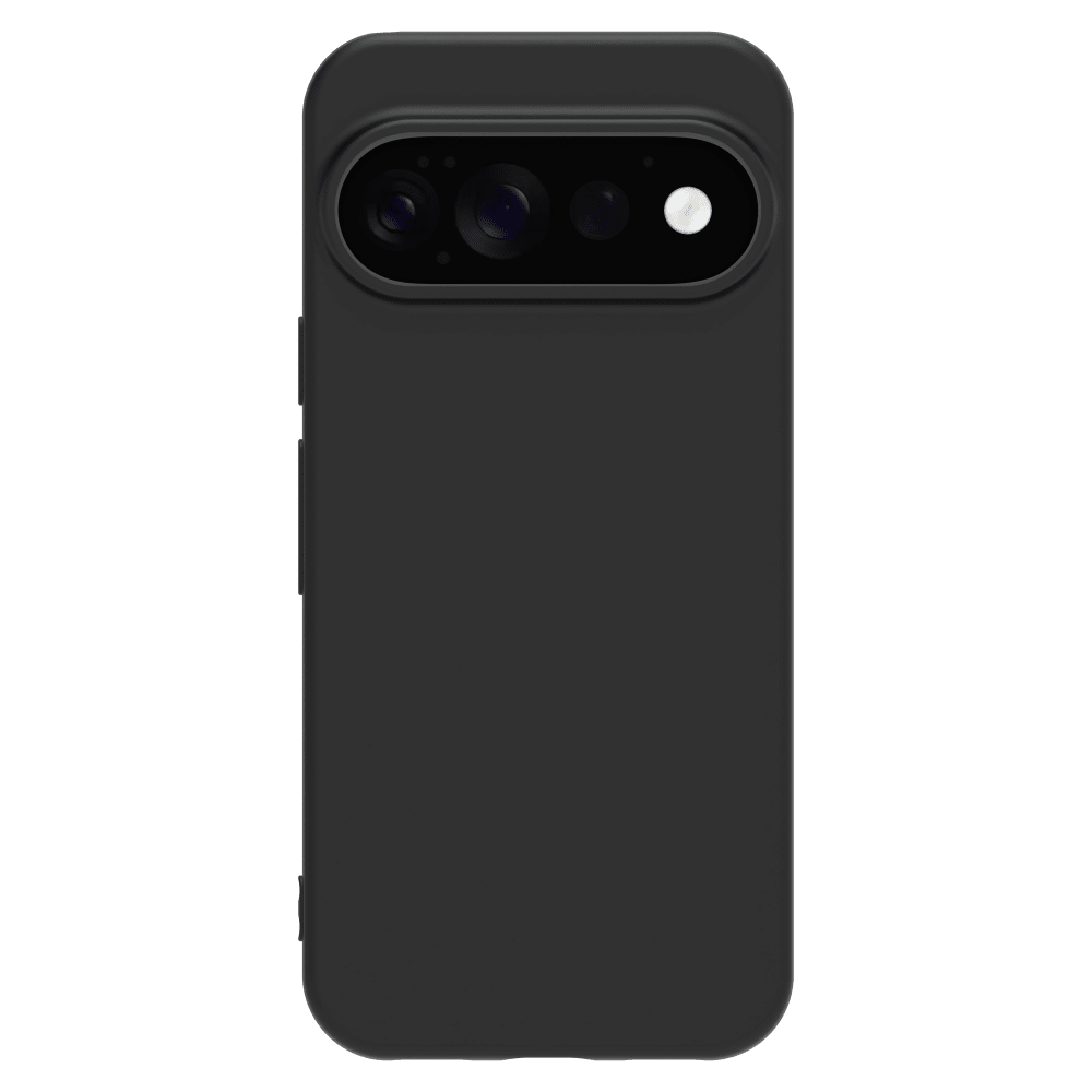 Wholesale cell phone accessory AXS - POP Bundle (Includes Pop Shell Case, Screen Protector