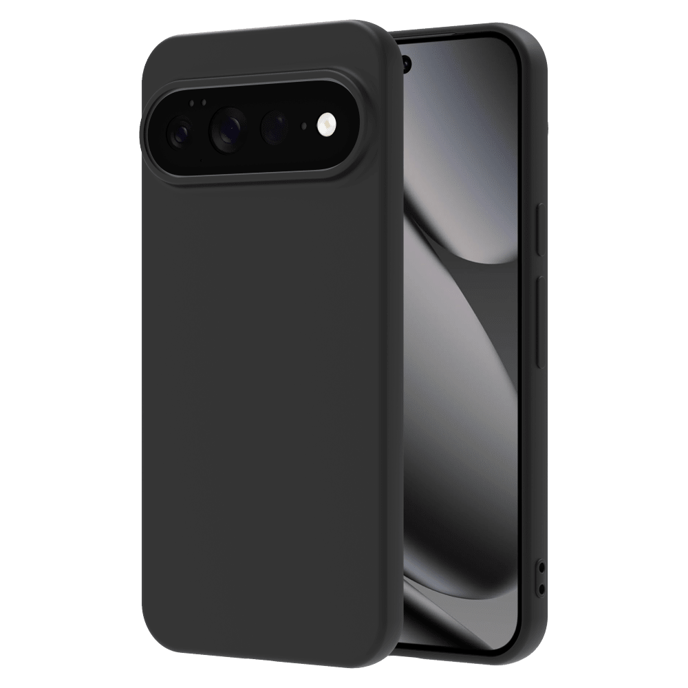 Wholesale cell phone accessory AXS - POP Bundle (Includes Pop Shell Case, Screen Protector