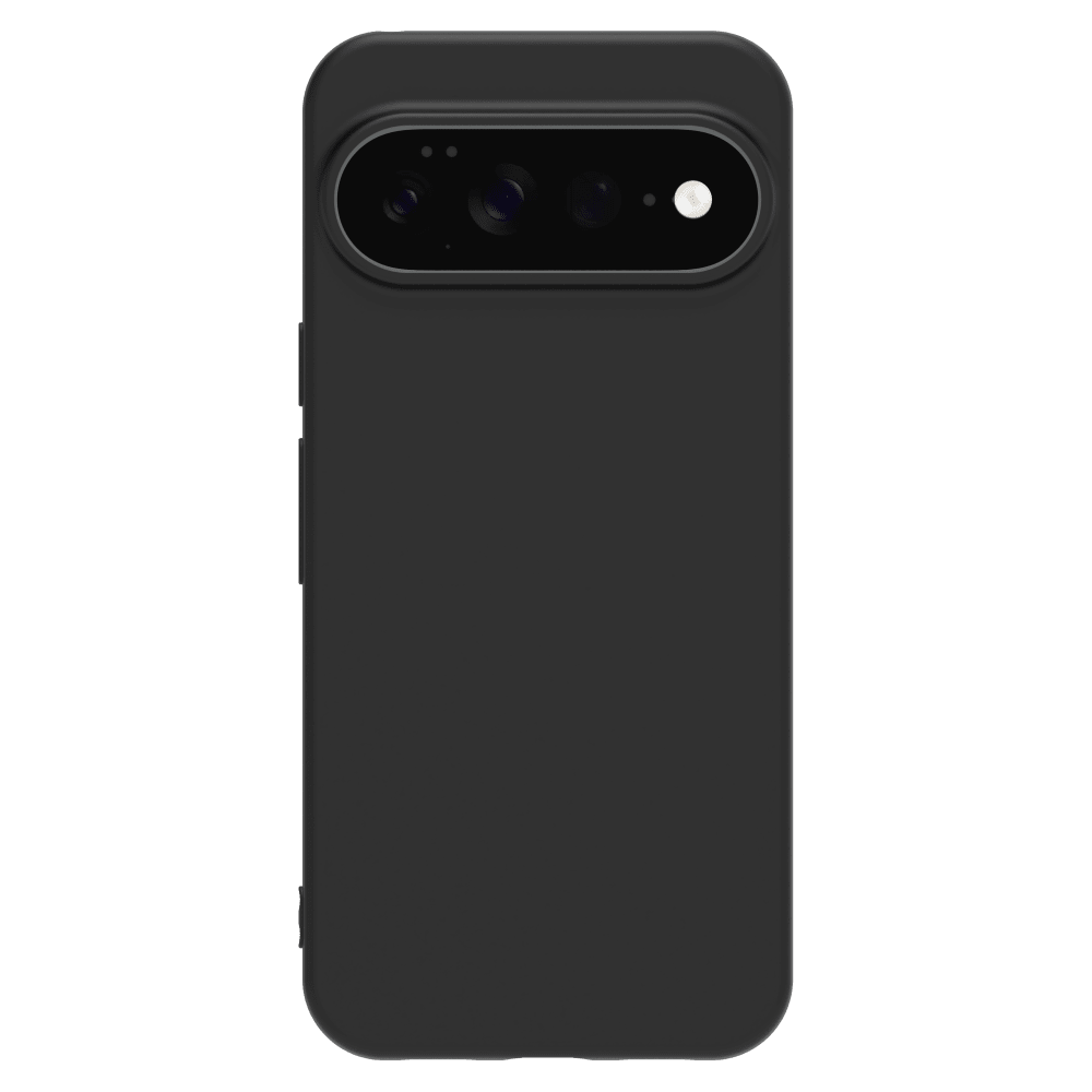 Wholesale cell phone accessory AXS - POP Bundle (Includes Pop Shell Case, Screen Protector