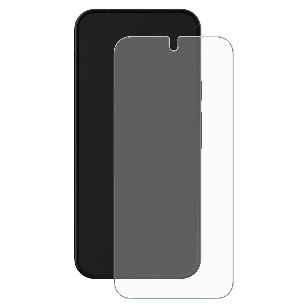 Wholesale cell phone accessory AXS - POP Bundle (Includes Pop Shell Case, Screen Protector