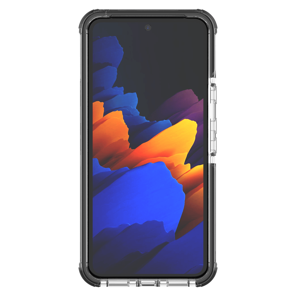 Wholesale cell phone accessory AXS - PROShield Plus Case for Google Pixel 8 - Black