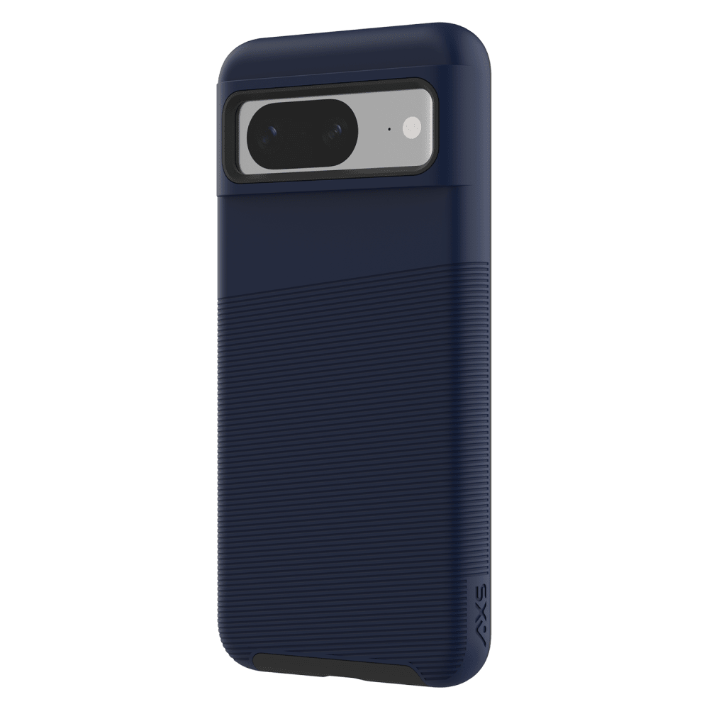 Wholesale cell phone accessory AXS - PROTech Plus Case for Google Pixel 8 - Astral Blue