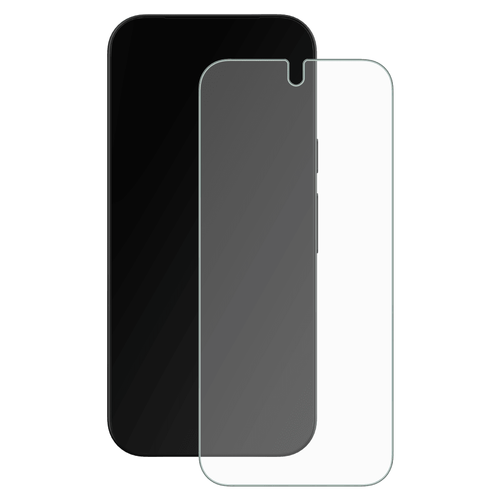 Wholesale cell phone accessory AXS - Starter Kit (Includes Ultra Clear Case, Screen Protector