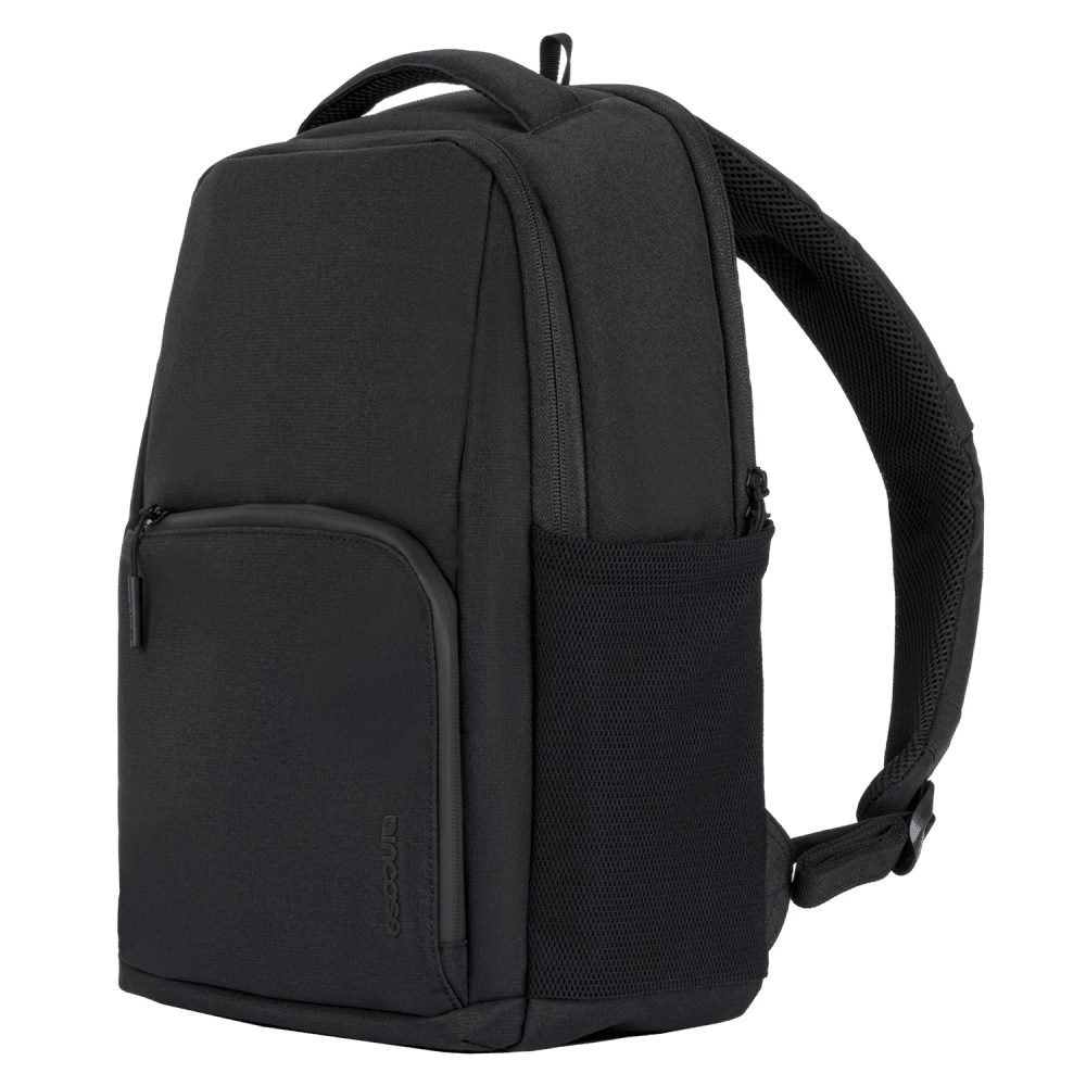 Wholesale cell phone accessory Incase - Facet 20L Backpack - Black