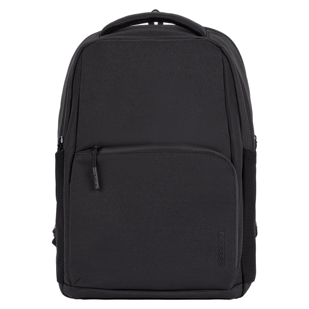 Wholesale cell phone accessory Incase - Facet 20L Backpack - Black