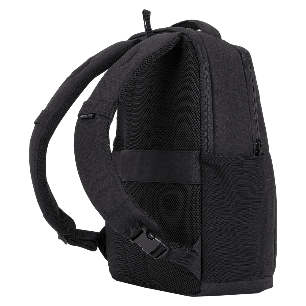 Wholesale cell phone accessory Incase - Facet 20L Backpack - Black