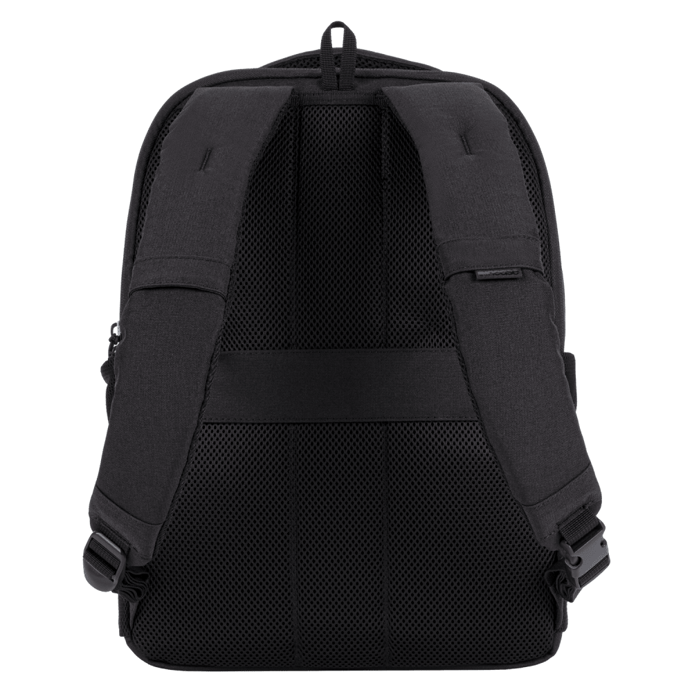 Wholesale cell phone accessory Incase - Facet 20L Backpack - Black