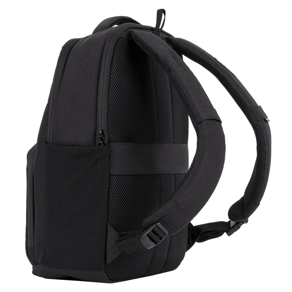 Wholesale cell phone accessory Incase - Facet 20L Backpack - Black