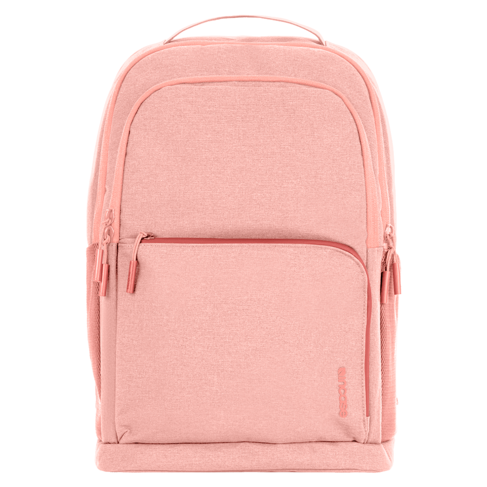 Wholesale cell phone accessory Incase - Facet 25L Backpack - Aged Pink