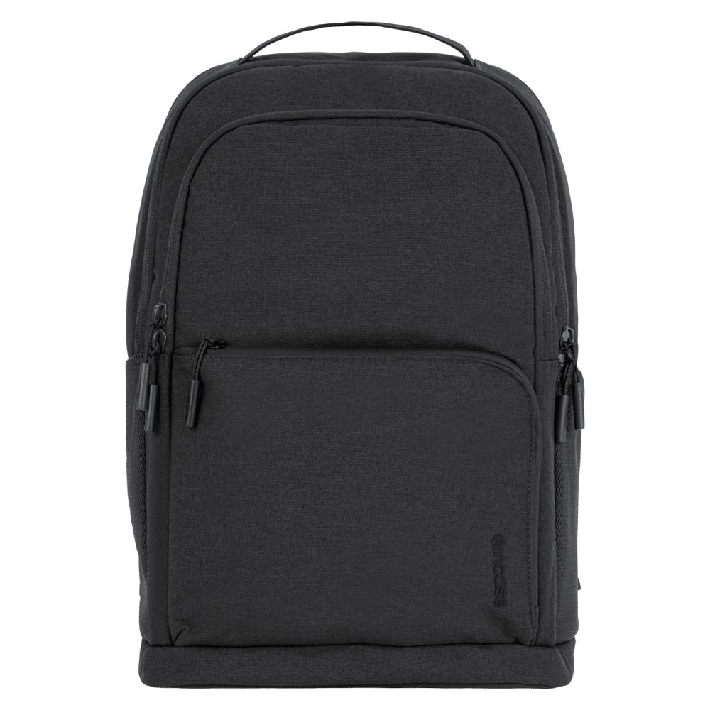 Wholesale cell phone accessory Incase - Facet 25L Backpack - Black