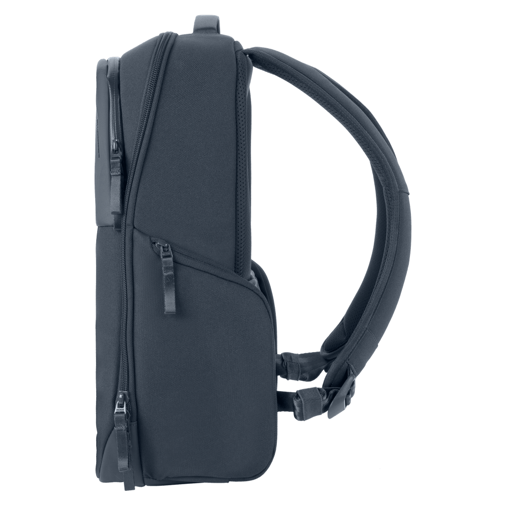 Wholesale cell phone accessory Incase - A.R.C. Daypack - Navy