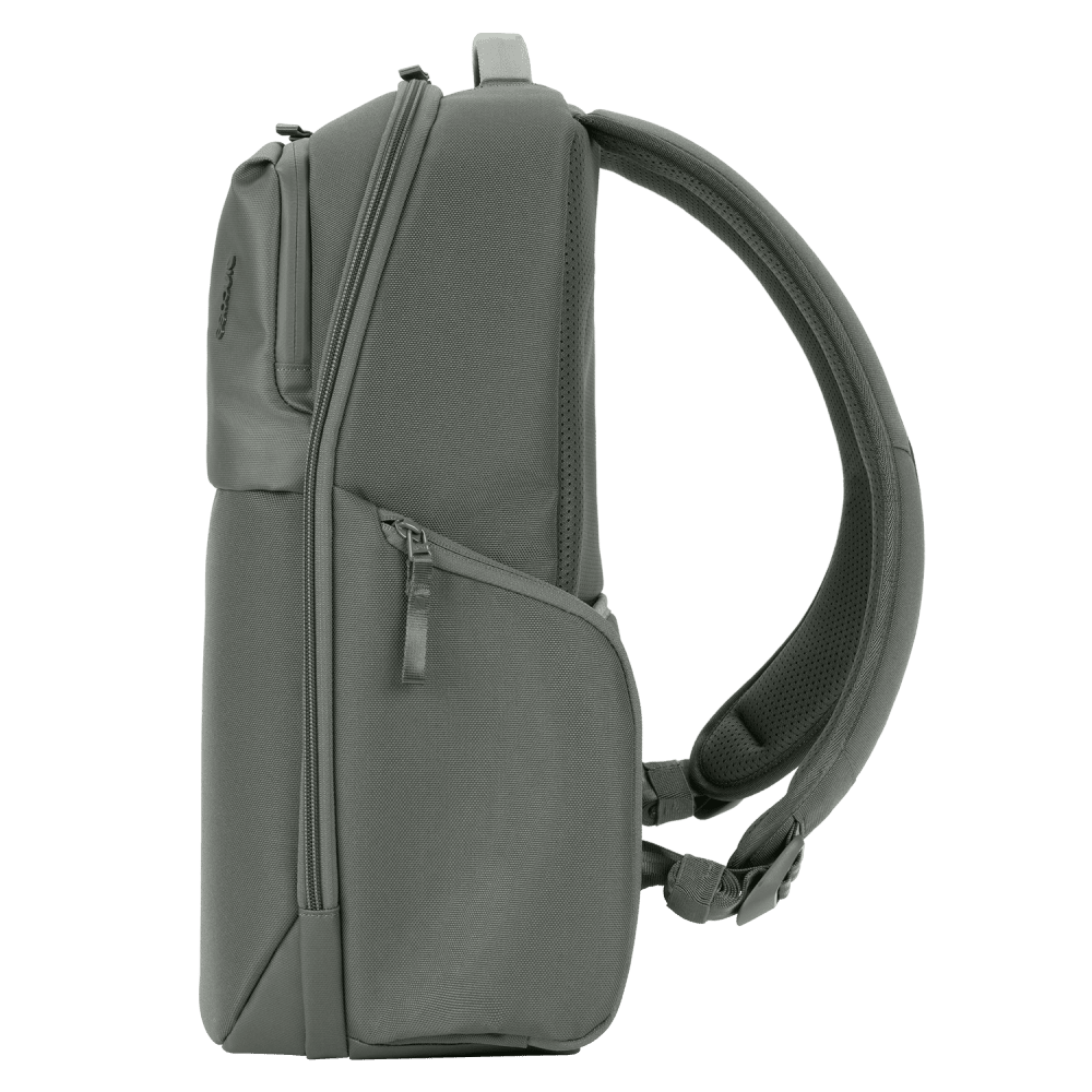 Wholesale cell phone accessory Incase - A.R.C. Daypack - Smoked Ivy