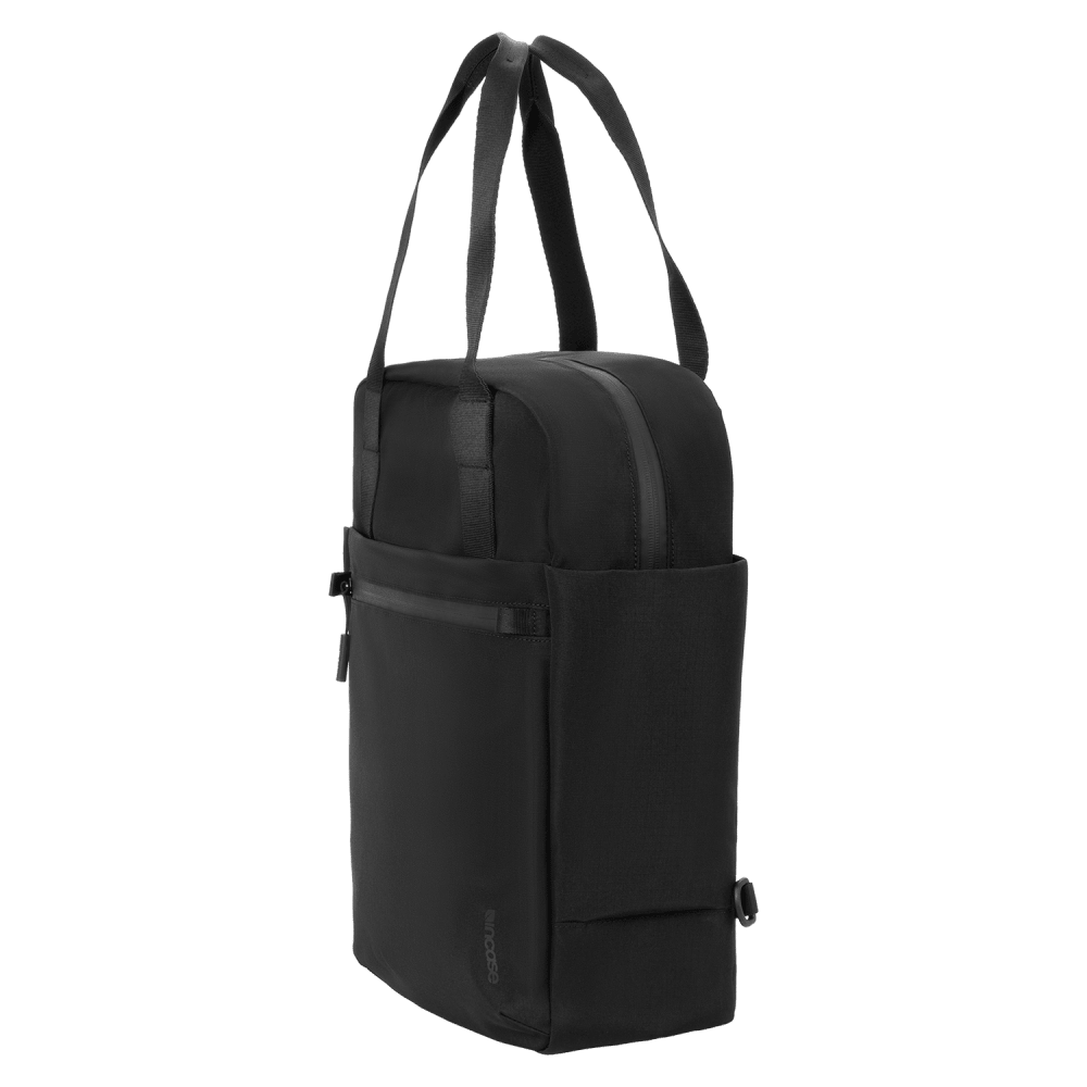 Wholesale cell phone accessory Incase - Transfer Tote - Black