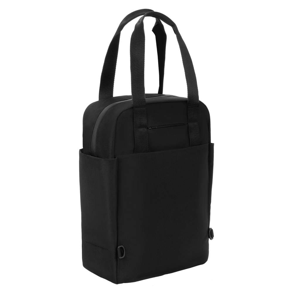 Wholesale cell phone accessory Incase - Transfer Tote - Black