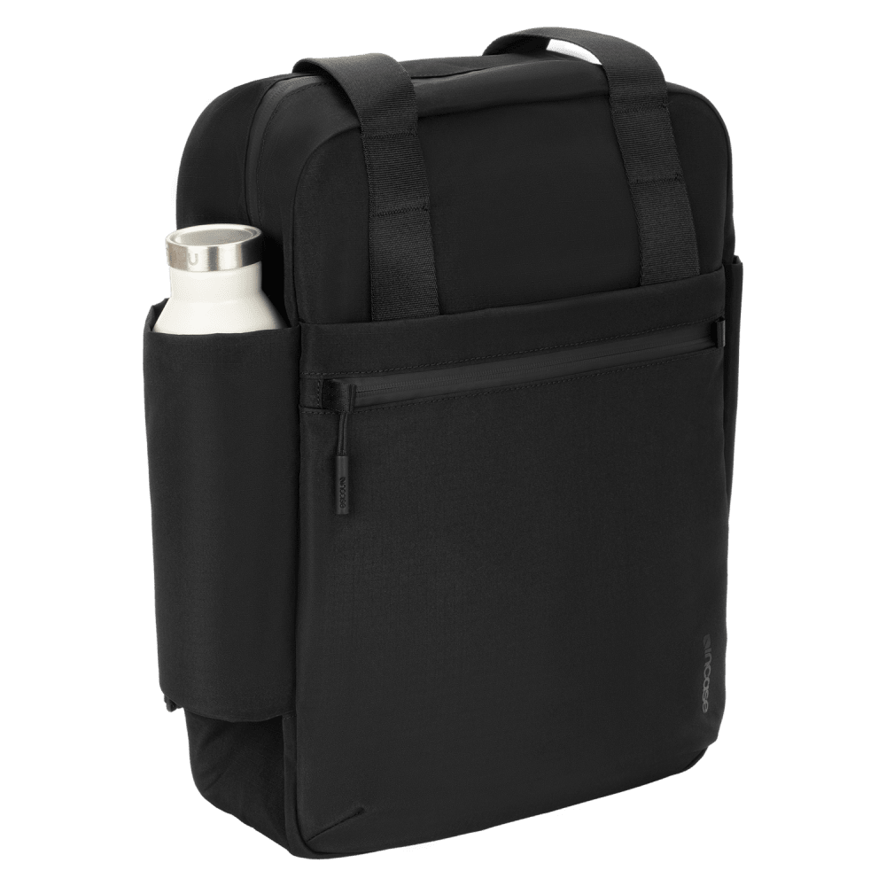 Wholesale cell phone accessory Incase - Transfer Tote - Black