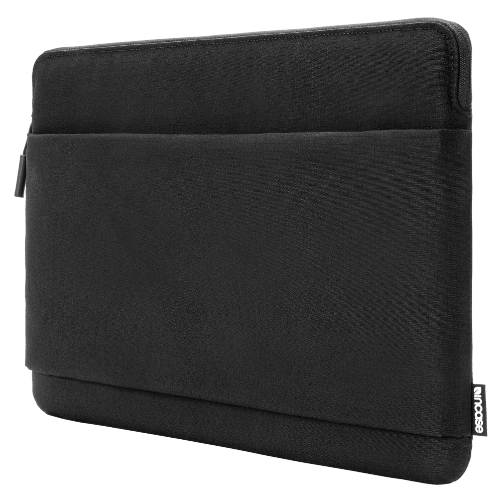 Wholesale cell phone accessory Incase - Go Sleeve for 14 inch Laptops - Black