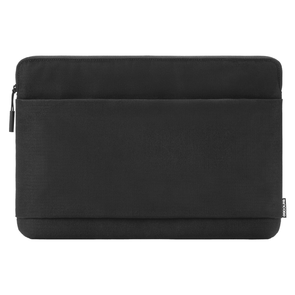 Wholesale cell phone accessory Incase - Go Sleeve for 14 inch Laptops - Black